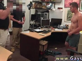 Asian gay sexy lady photos first time Impoverish ends up with anal invasion identically hot gay porn