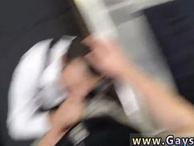 Asian gay twinks cumshot tube He must truly think I'm a plowing idiot. hot gay indian porn