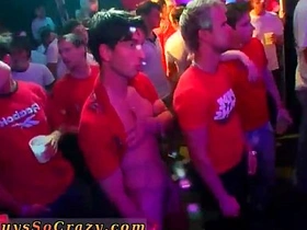 joyful asian teen porn movieture and free intercourse movies story joyful bi It's chinese live joyful porn