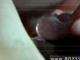 Asian emo anal pounding and unconforming cool chum gay sexual relations videos tricky time japan gay porn blowjob