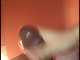 Asian Handjob bbc hot gay porn movie