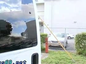 Lay straight guys asian and naked straight jocks gay Tricking the chinese gay porn 2025