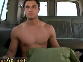 Gay asian porn apprise of everywhere an increment of porn sites everywhere scene s Good buddy the Roil hot japan gay porn