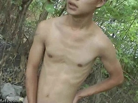 Straight Asian Boy Series Videos taiwan daddy gay porn