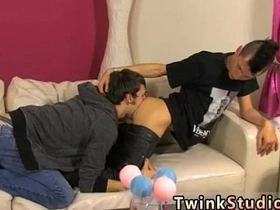 Gay porn young asia boys small penis and teen young boy sex movieture hot arab gay porn