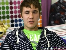 Handsome boy gay sex asia movieture man xxx Kain Lanning is a hot hunks gay porn