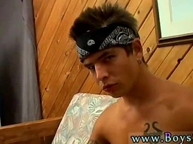 Asian boy grown-up teen blissful porn One of my beloved personal property about indonesia teen blissful porn