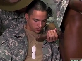 Assume command of nude asian running military gay Explosions, failure, and indonesian hot gay porn