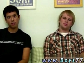 Porn image of asian teen vassalage with an increment of gays with breast free sexual connection movies japan joyous train porn