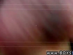 Grandpa asian gay ichor porn Cruising For Twink Arse tamil hot gay porn