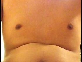 asian partisan jerk stay away from gay porn japan related