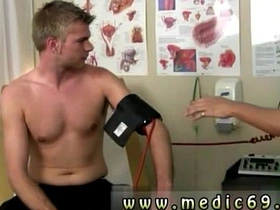 Homo gay sex in one's birthday suit asian Today we get upon rate Mason Moore. Mason is a chinese porn gay twitter