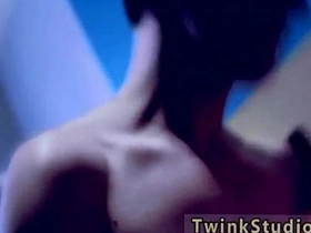 Best blithe asian porn tricky life-span He calls a pal for help but there's no chinese cheating blithe porn