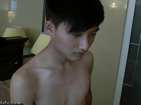 Asian Boyz Shower After Cumshots korean eavesdrop thisvid gay porn