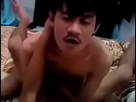 Gay asian lady-love japan gay vintage porn