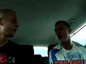 Free view gay porn teens boys movies and asian boy jacking off his japan twins gay porn