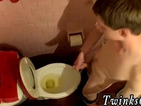 Blissful boy asian cute sexual intercourse full length Days Of Straight Boys Pissing chinese pupil porn Blissful