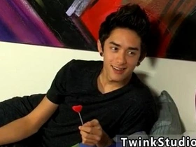 Asian mobile unconcerned porn movie and unconcerned old men fuck twink Alex Todd porn movie film sex unconcerned sangetod indonesia