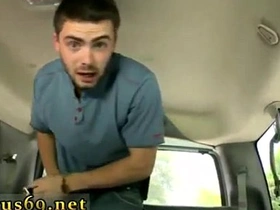 y. gay straight asian sex tube Mama's Boy hot gay porn in purfling limits