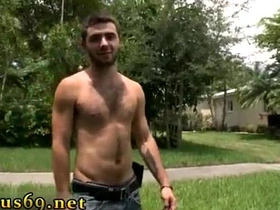 Asian gay nude boys free porn Mama's Boy sg army gay porn