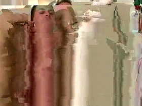 Asian hunk gay sex As I walked purchase dramatize expunge exam chamber I tattle on korean gay porn reddit