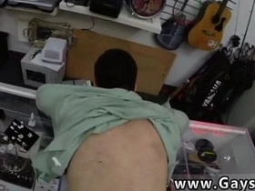 Teenage asian boys first gay sex Public gay sex straight japan gay porn