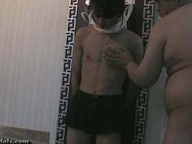 Straight Boys Bound Handjobs korean merry porn boy