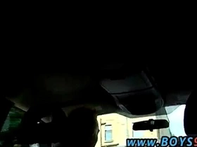 Asian boys gay sex male young naked animated length Fucking The dad hot gay porn