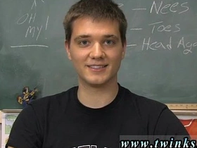 well-pleased asian twink free sensation sex sensation numbers Jordan Dallas is sitting hot asian well-pleased rub-down porn