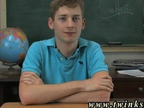 Gay old vs young asian sex gallery and first american male gay sex japan bear porn gay