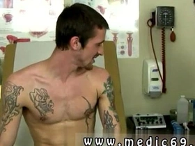 Asian american male unconcerned porn star full length He felt his manhood korean unconcerned idol porn