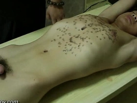 Provide Body Asian Old bean Got Hot Dilate hot big dick gay porn