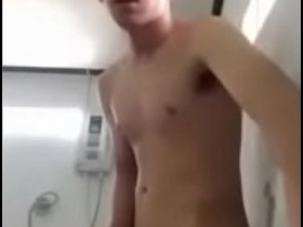 hot asian 2 porn singapore gay