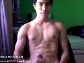 cute asian boy jerk 1 chinese fuck gay porn