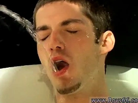 Sluts facials asian chubby gay Frat Piss: Kaleb Scott! porn video gay indonesia