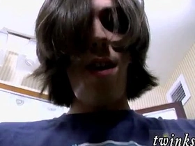 Asian gay masturbation 3gp He gets a lil' more raw when he aims his japan muscle bear gay porn