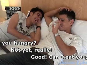 N/A korean joyful cute porn