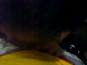 Joyous Asian Blowjob Webcam - HotSexyGayCams.com vietnam model Joyous porn