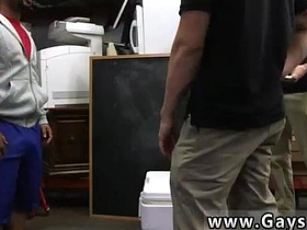 Dakota shine sex gay porn twink video full Bohemian and asian twinks boy hot gay porn william seed