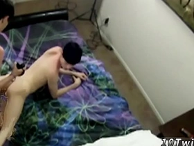 Young boys asian nude gay Two Boys Filming Their Raw Fuck! gay pinoy hot porn