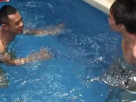 Oliver And Jackky gay chinese bdsm porn