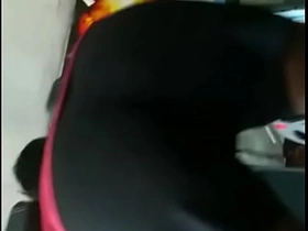 Asian boy with fat ass gay porn conveyor chinese