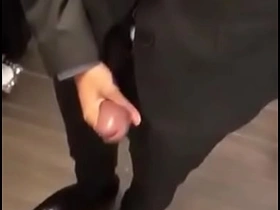 Asian indonesia gay video porn