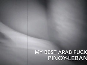 Asian-Lebanese Accommodation billet MADE SEX VIDEO japan gay public porn