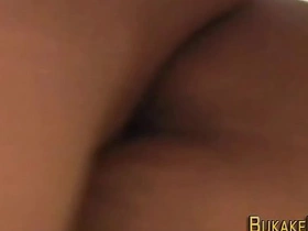 Delighted asian twink fucked thailand abb? Delighted porn