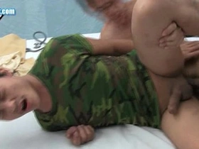 Albert Coupled with William chinese gay threesome porn