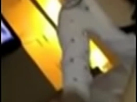 Asian handjob onlyfans korean gay porn