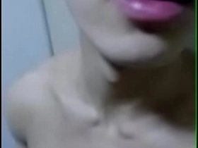 N/A gay japan porn pellicle