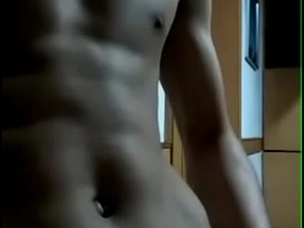 N/A gay porn japan uncensored