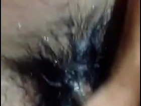 N/A watch japan gay porn online